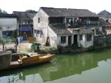 Tongli 05