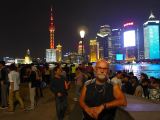 Shanghai 26 vues du Bund