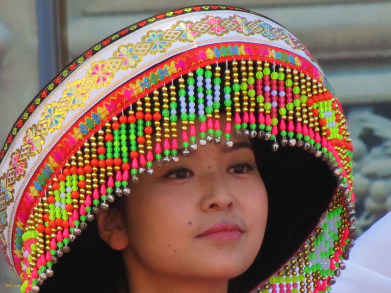 183 Lijiang village Shuhe