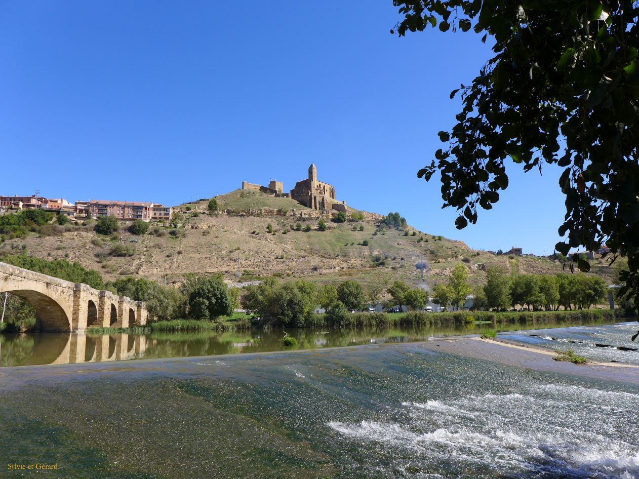 08 La Rioja San Vicente de la Sonsierra P1390736