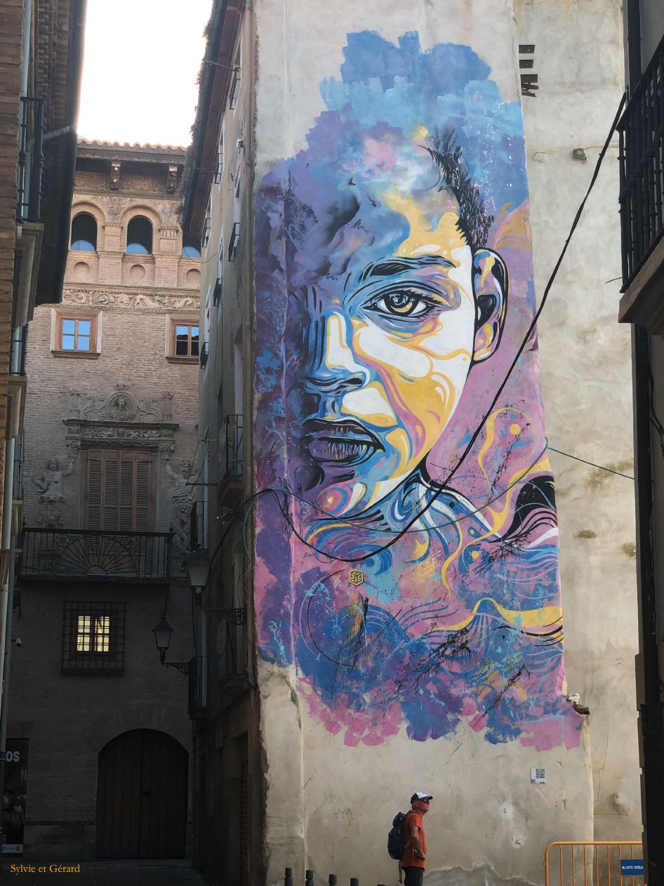 11 Navarre  11 Tudela street art C215 IMG_0056