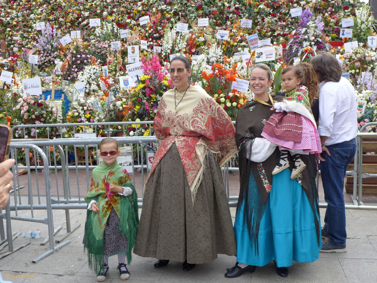 12 Aragon 09 Saragosse festival P1420673