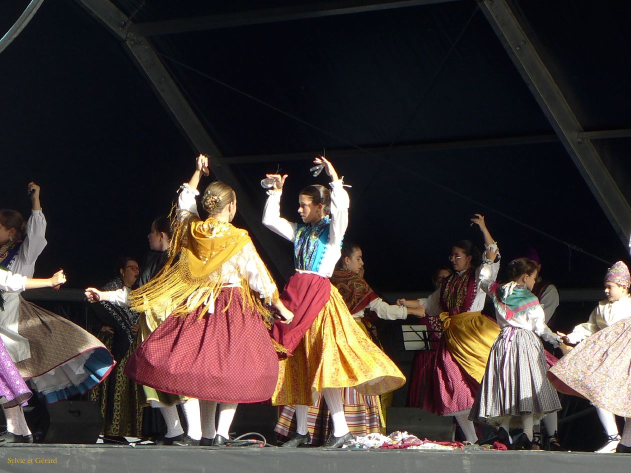 12 Aragon 11 Saragosse festival P1420752