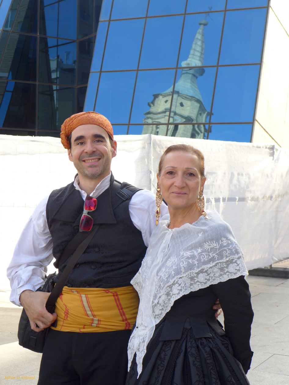 12 Aragon 12 Saragosse festival P1420758