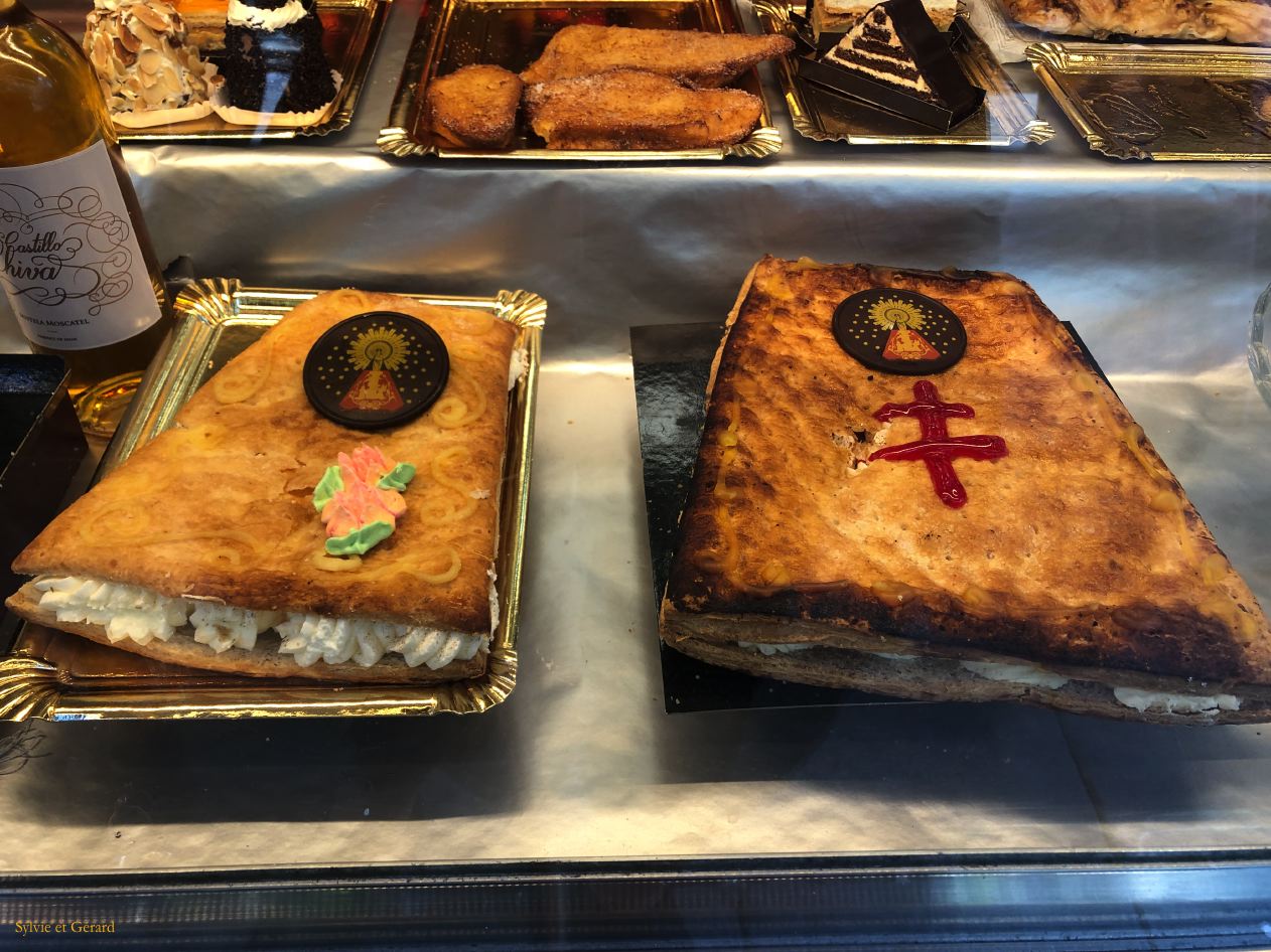 12 Aragon 14 Saragosse patisserie IMG_0161