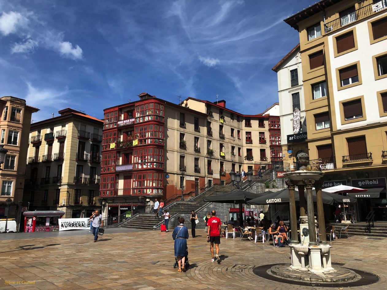 02 Euskadi 07 Bilbao Casco Viejo IMG_8959