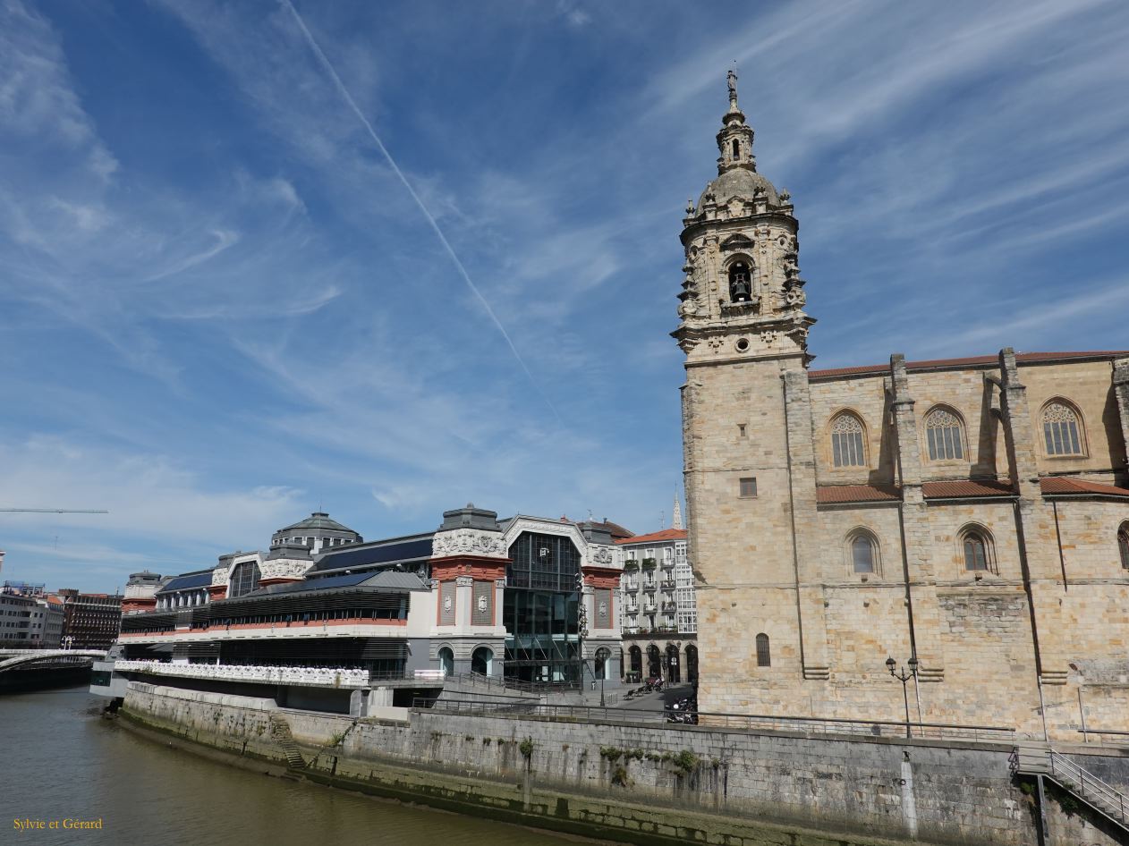 02 Euskadi 08 Bilbao Mercado de la Ribeira DSC00346