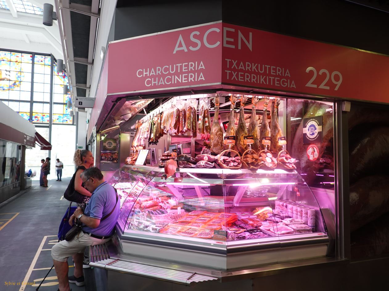 02 Euskadi 09 Bilbao Mercado de la Ribeira DSC00341