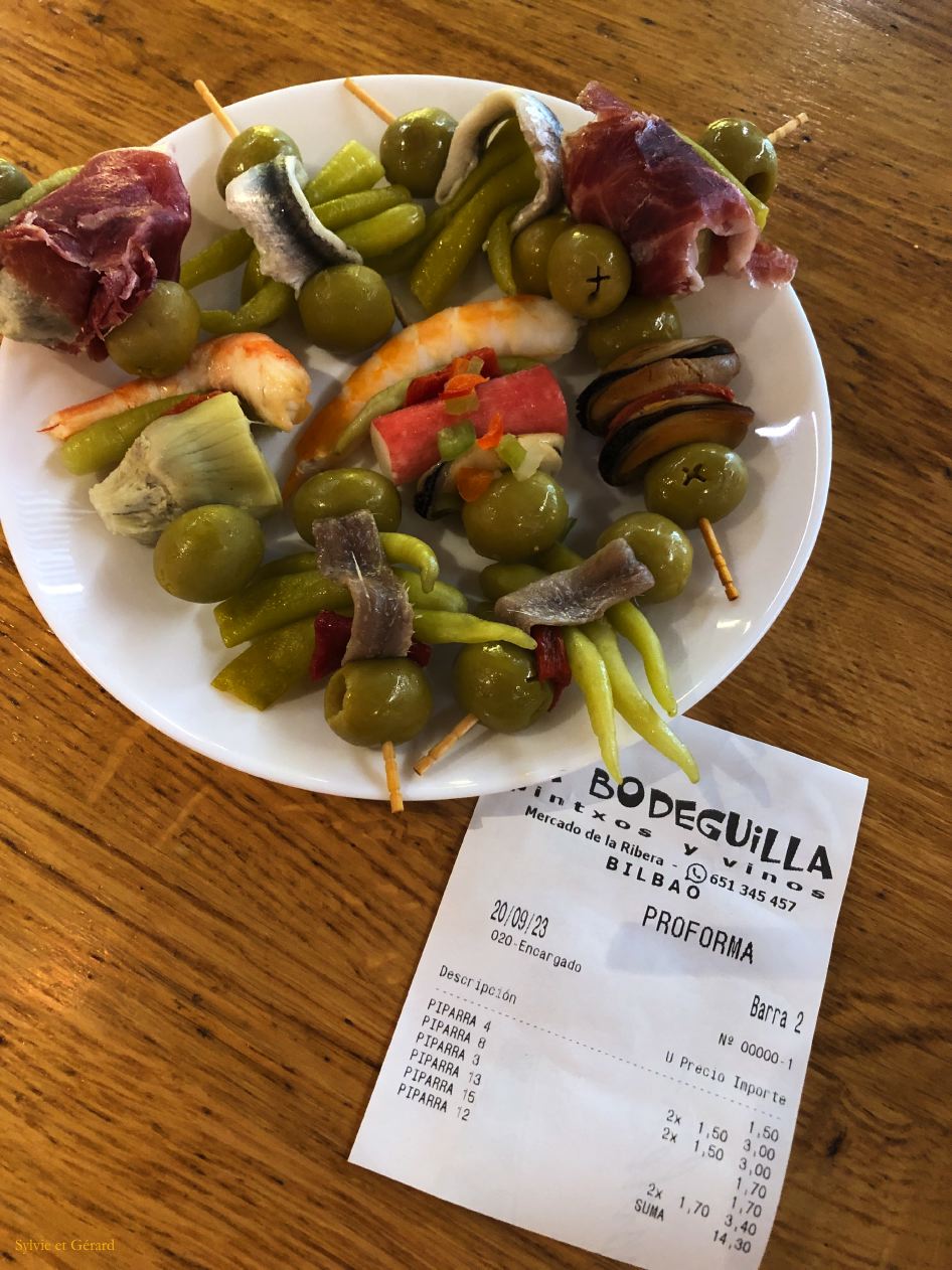 02 Euskadi 10 Bilbao Mercado de la Ribeira IMG_8955