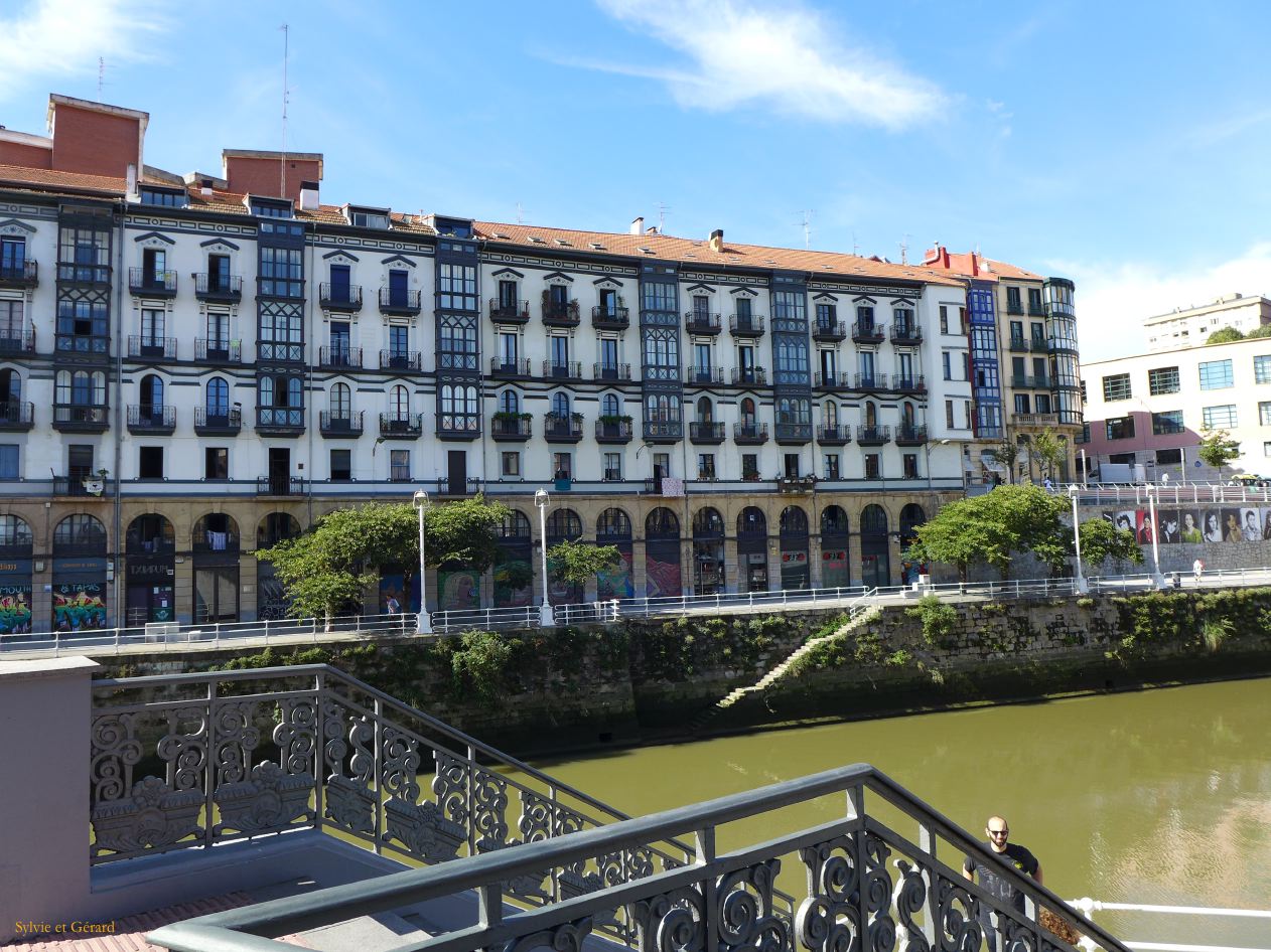 02 Euskadi 11 Bilbao Mercado de la Ribeira P1390467