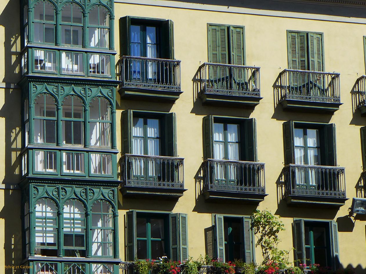 02 Euskadi 12 Bilbao immeubles de la ville P1390459