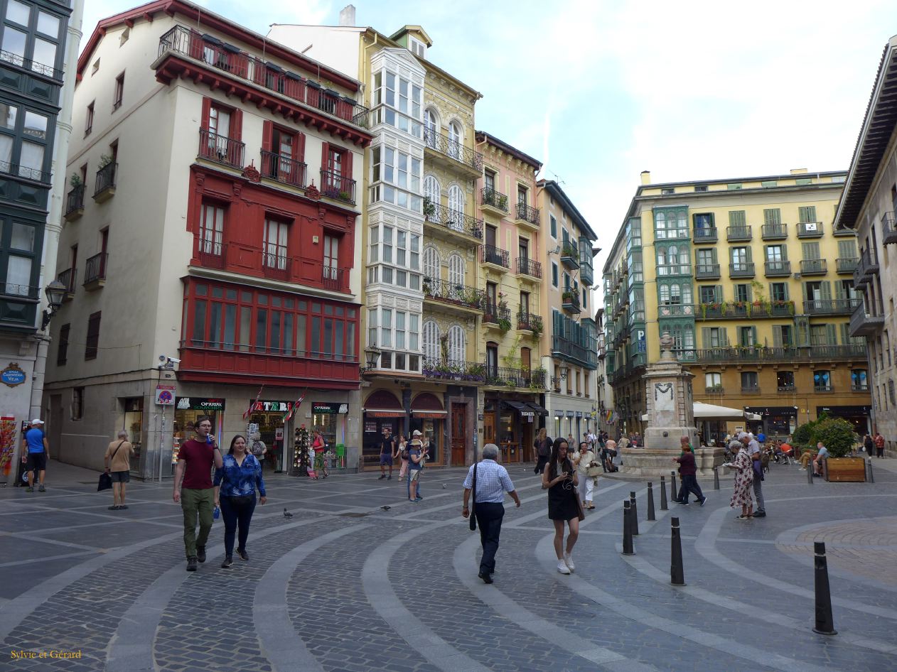 02 Euskadi 15 Bilbao Casco Viejo P1390486