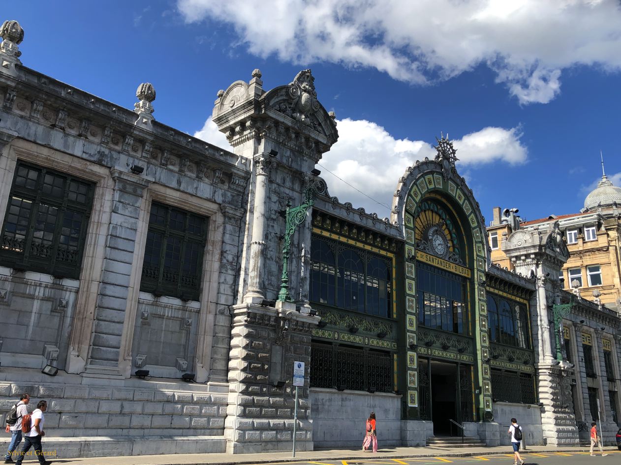 02 Euskadi 17 Bilbao les gares IMG_8923