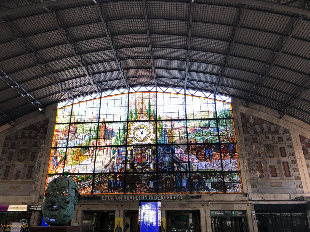 02 Euskadi 18 Bilbao les gares IMG_8931