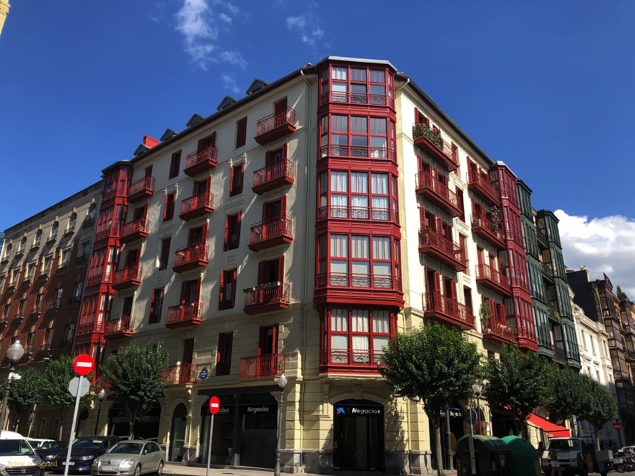 02 Euskadi 19 Bilbao immeubles de la ville IMG_8911