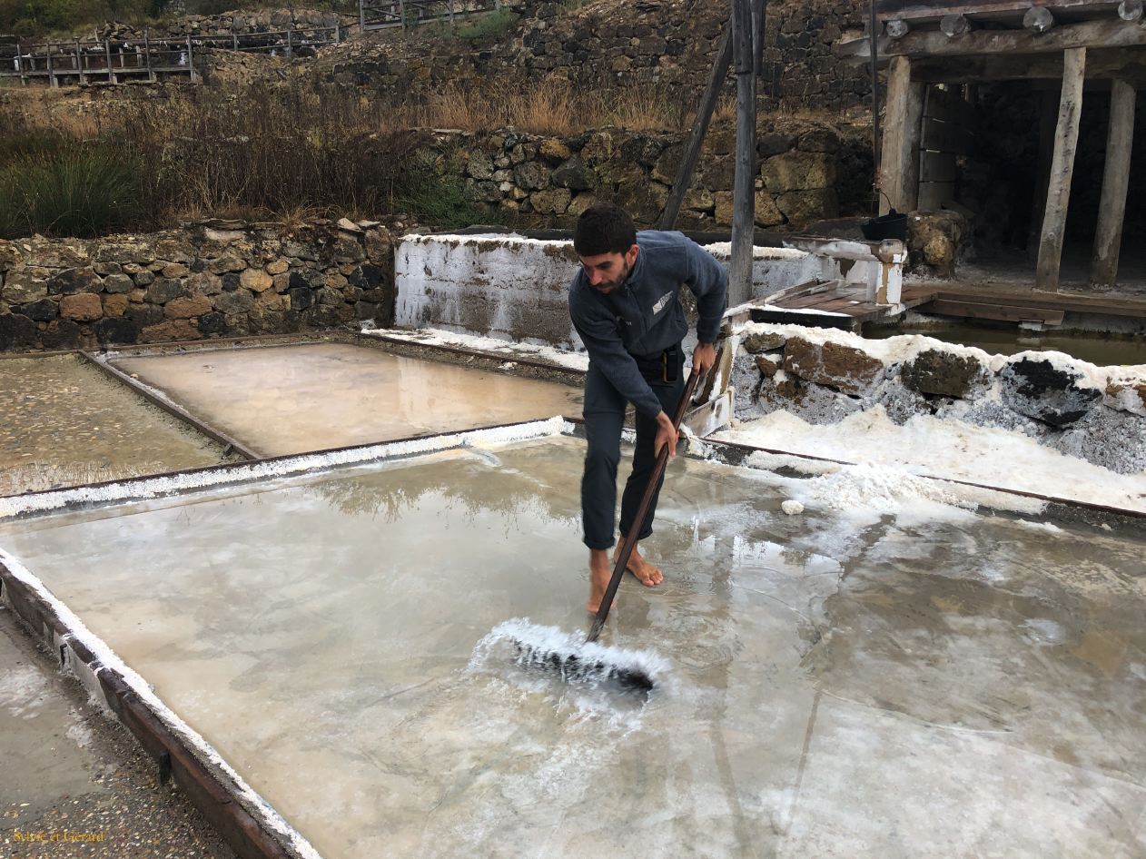 04 Euskadi 02 Salinas d'Añana IMG_4955