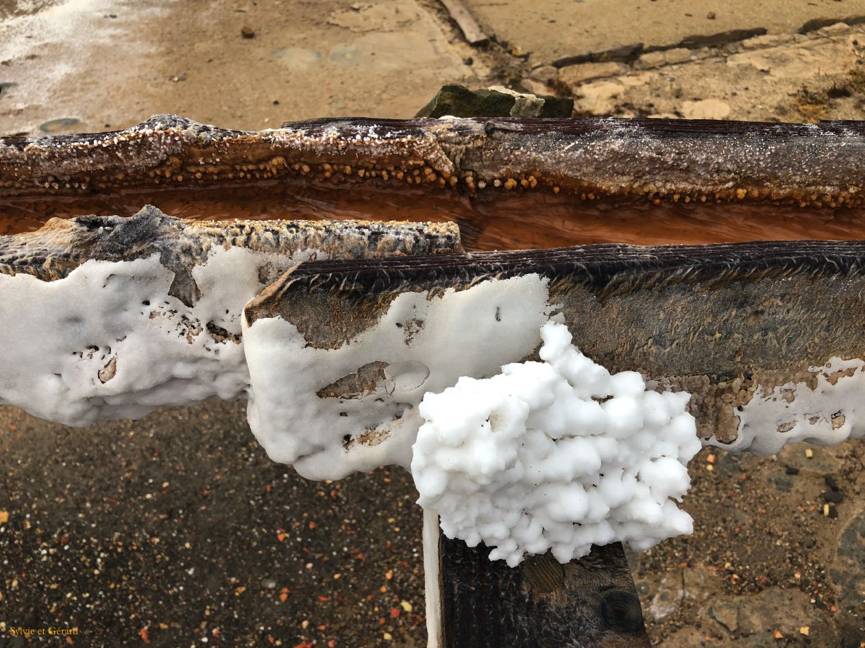 04 Euskadi 03 Salinas d'Añana IMG_4962