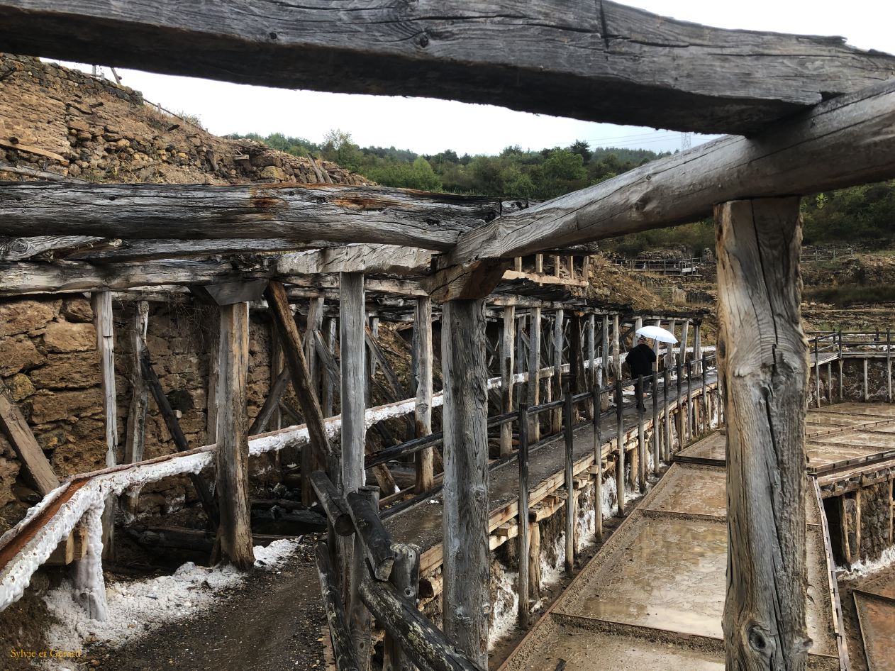 04 Euskadi 06 Salinas d'Añana IMG_8988