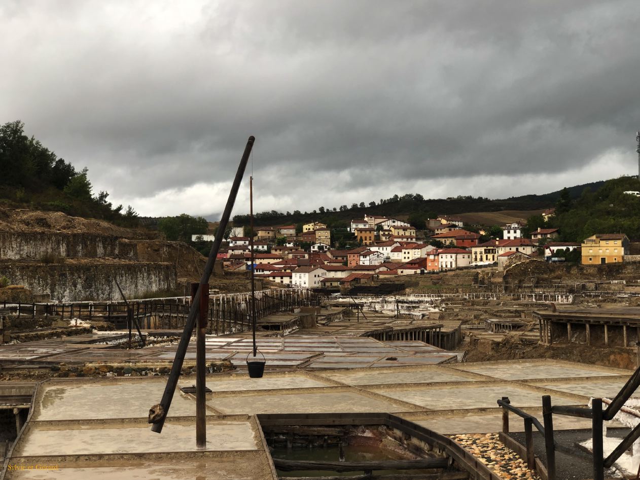 04 Euskadi 08 Salinas d'Añana IMG_8996