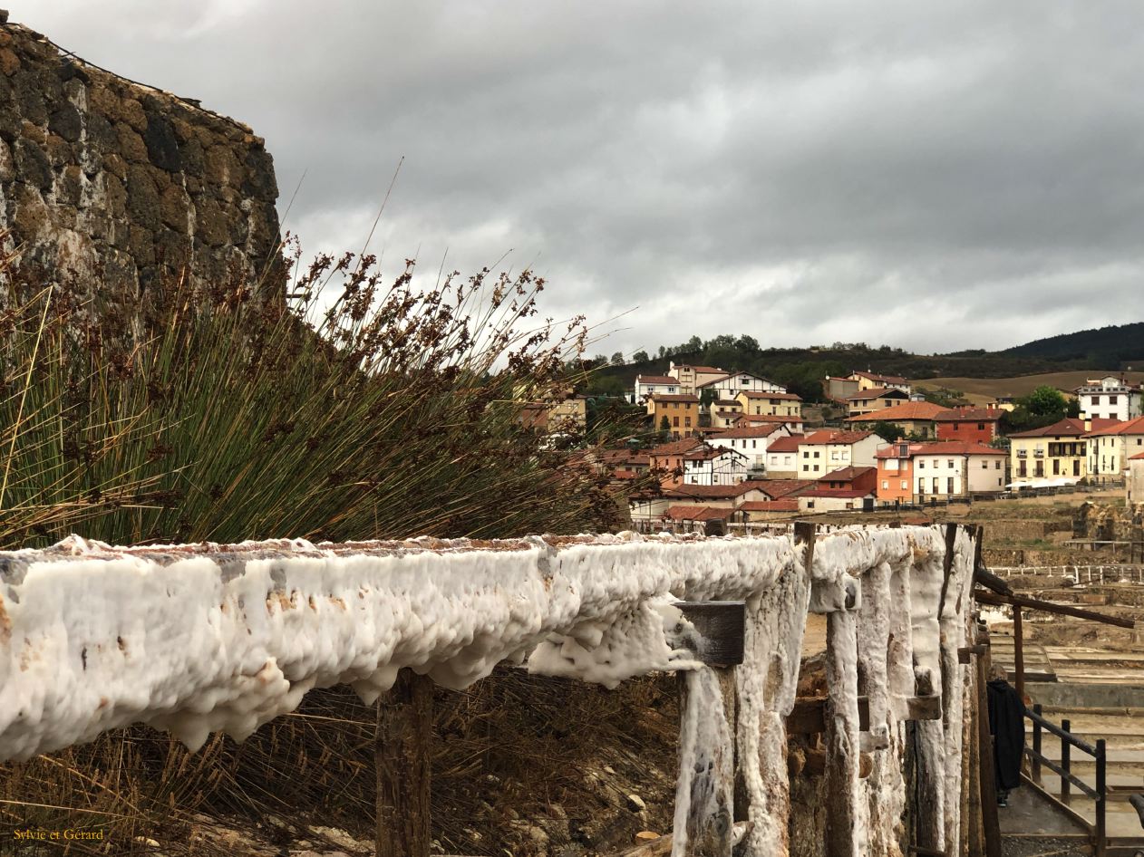 04 Euskadi 09 Salinas d'Añana IMG_9018
