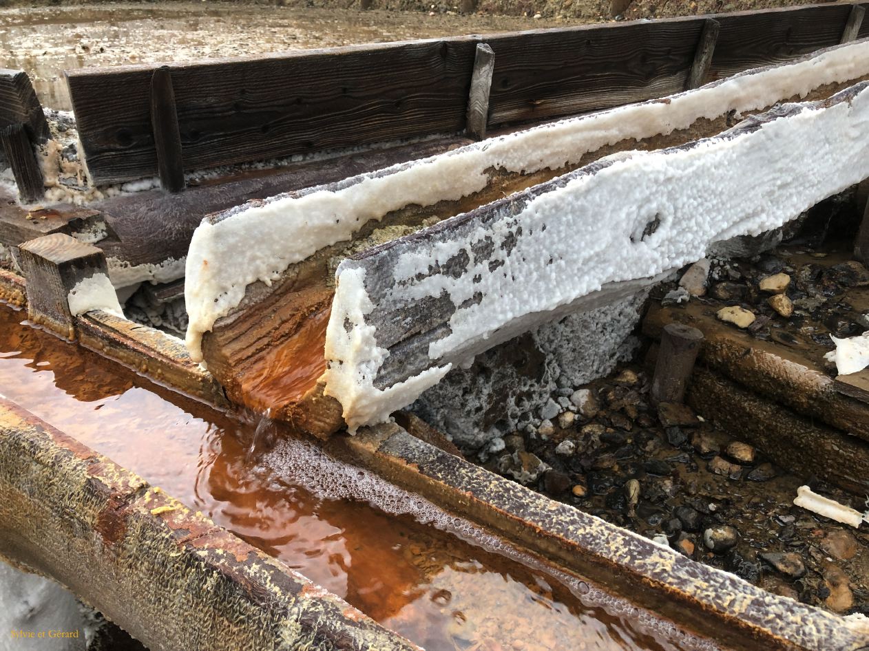 04 Euskadi 10 Salinas d'Añana IMG_9031