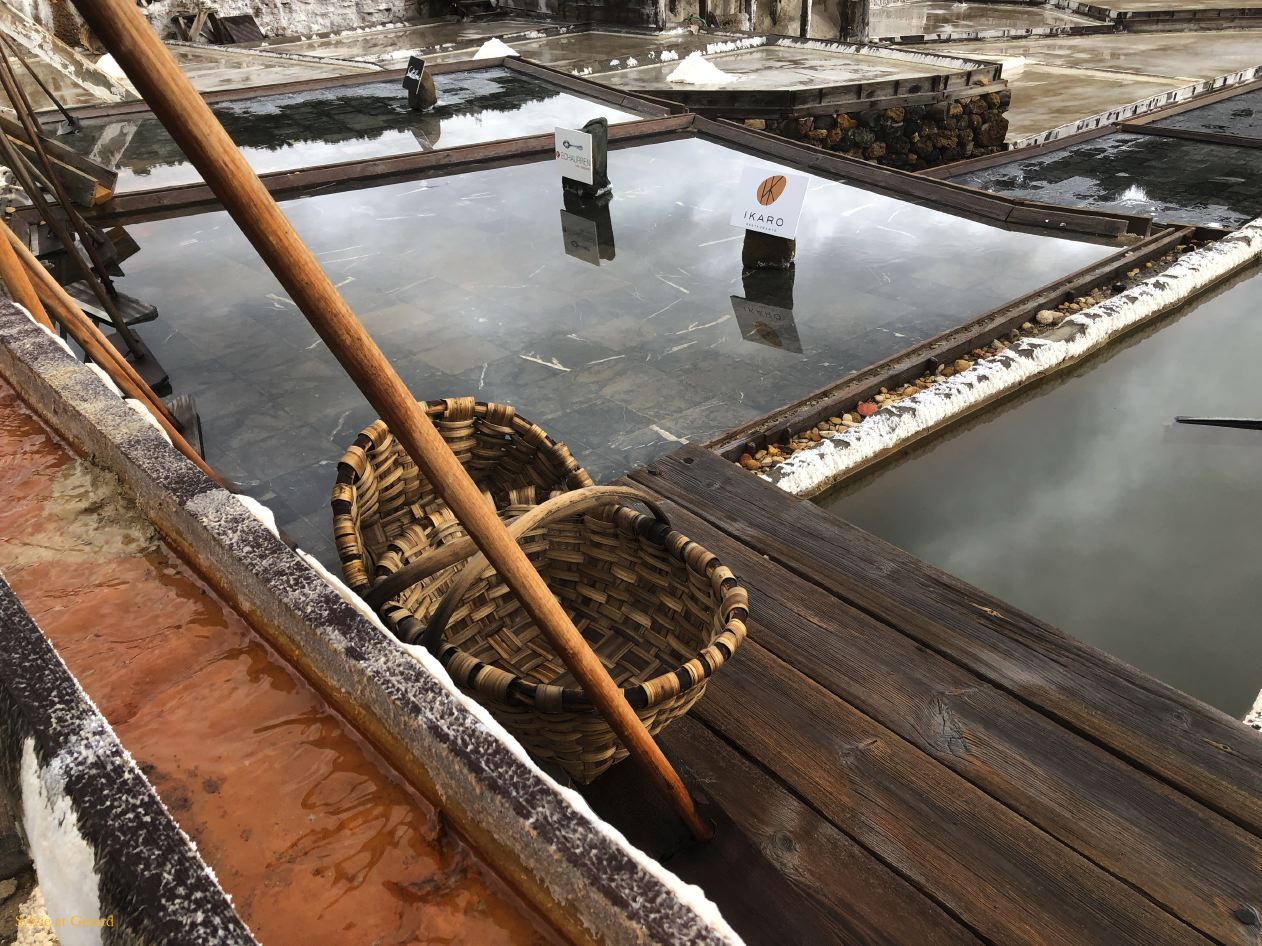 04 Euskadi 13 Salinas d'Añana IMG_9055