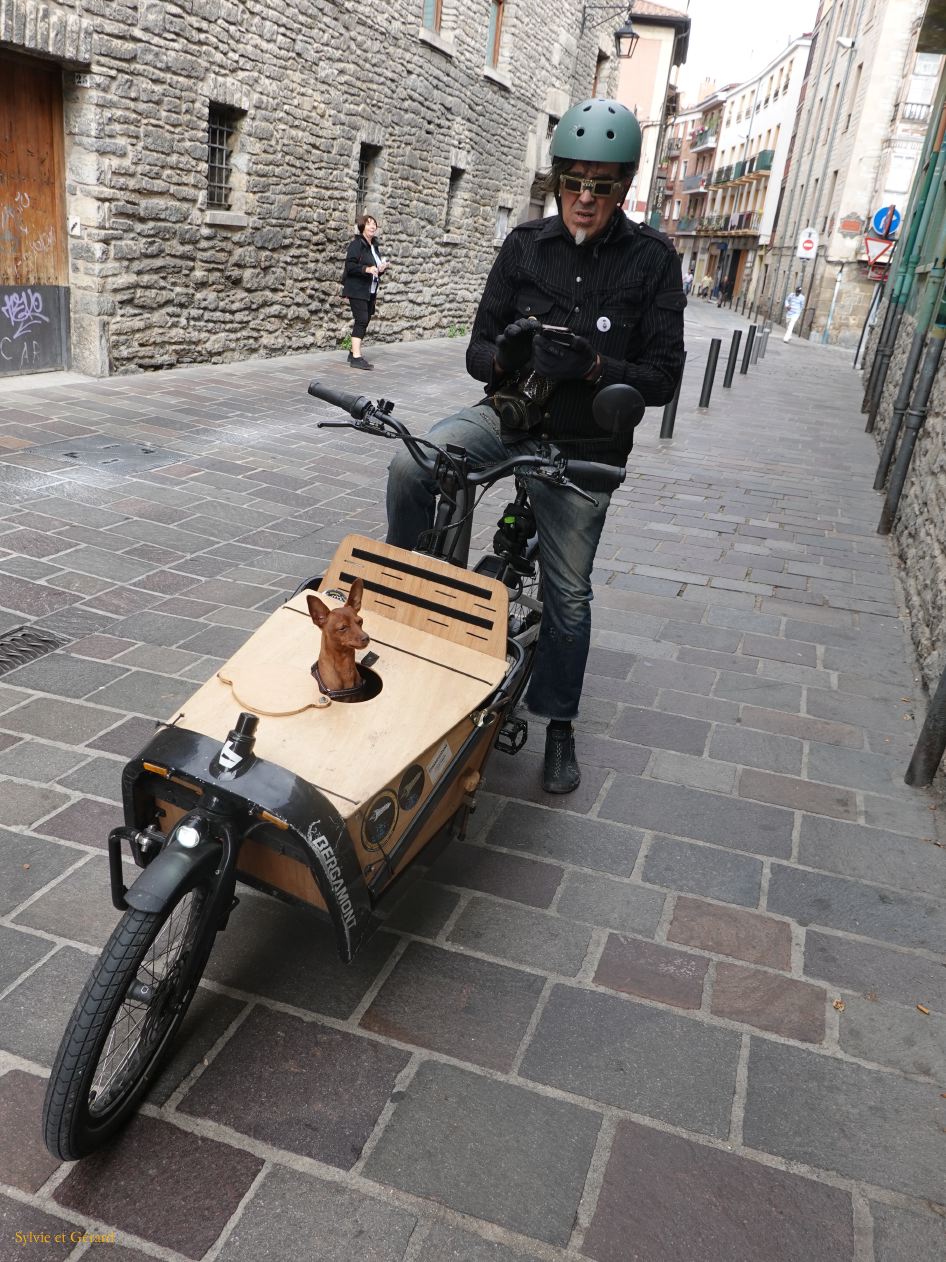 05 Euskadi  08 Vitoria Gasteiz dans la ville DSC00395