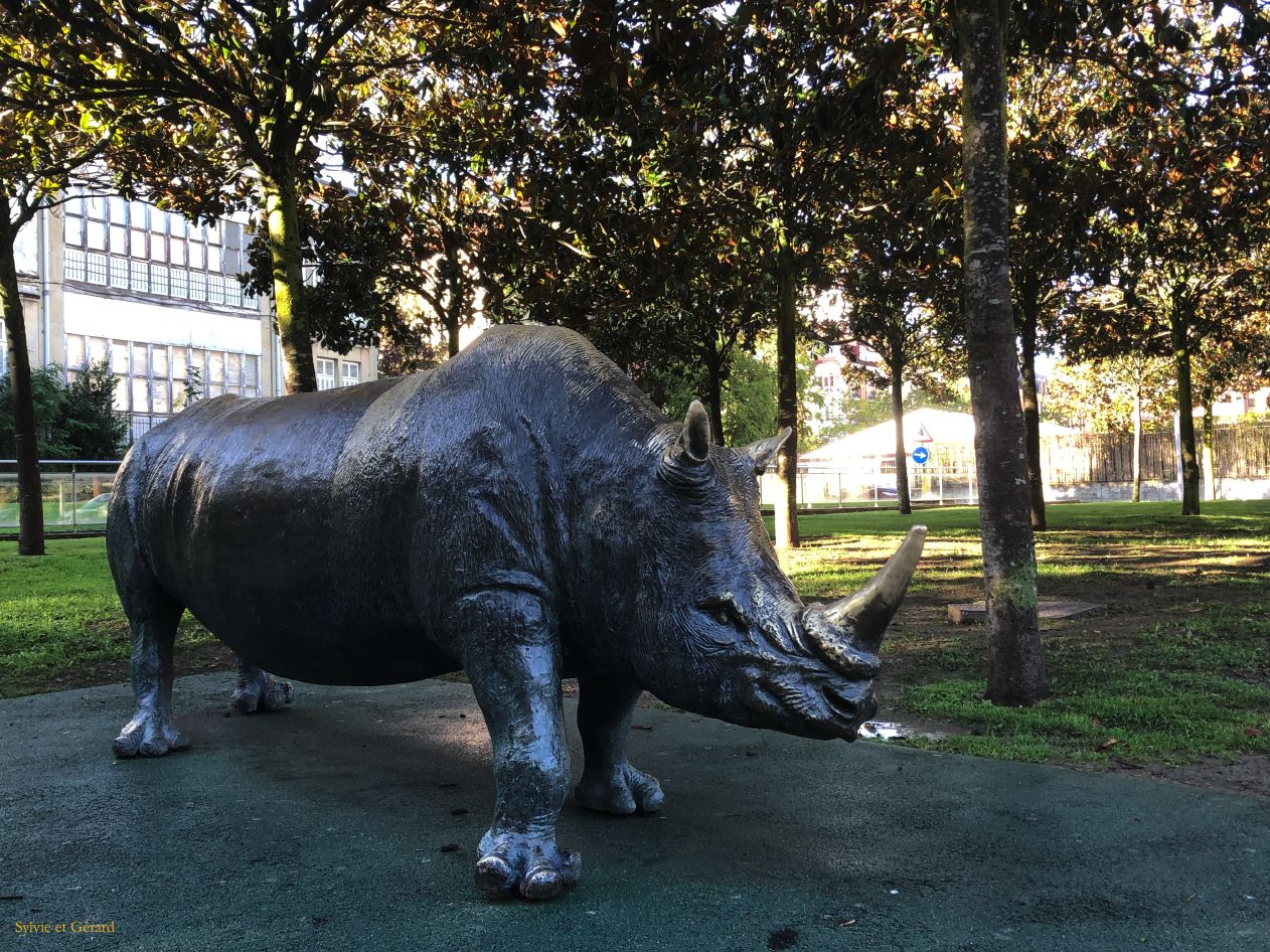 05 Euskadi  14 Vitoria Gasteiz Cathédrale Vieja IMG_9094