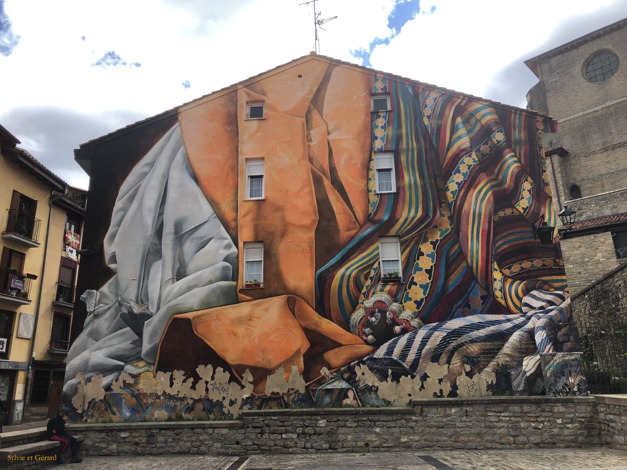 05 Euskadi  19 Vitoria Gasteiz street art au fil du temps IMG_9121