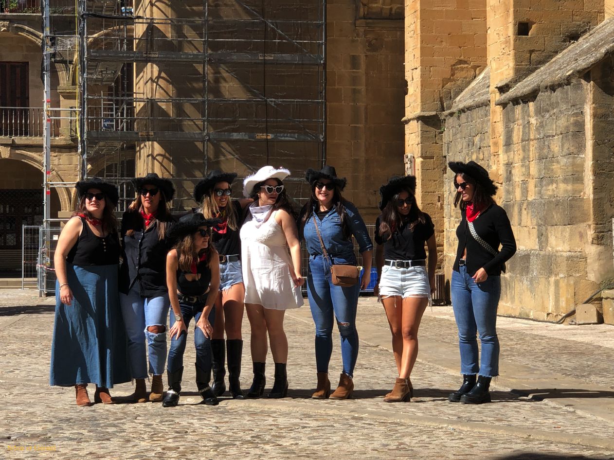 06 La Rioja 03 Briones le village IMG_9156