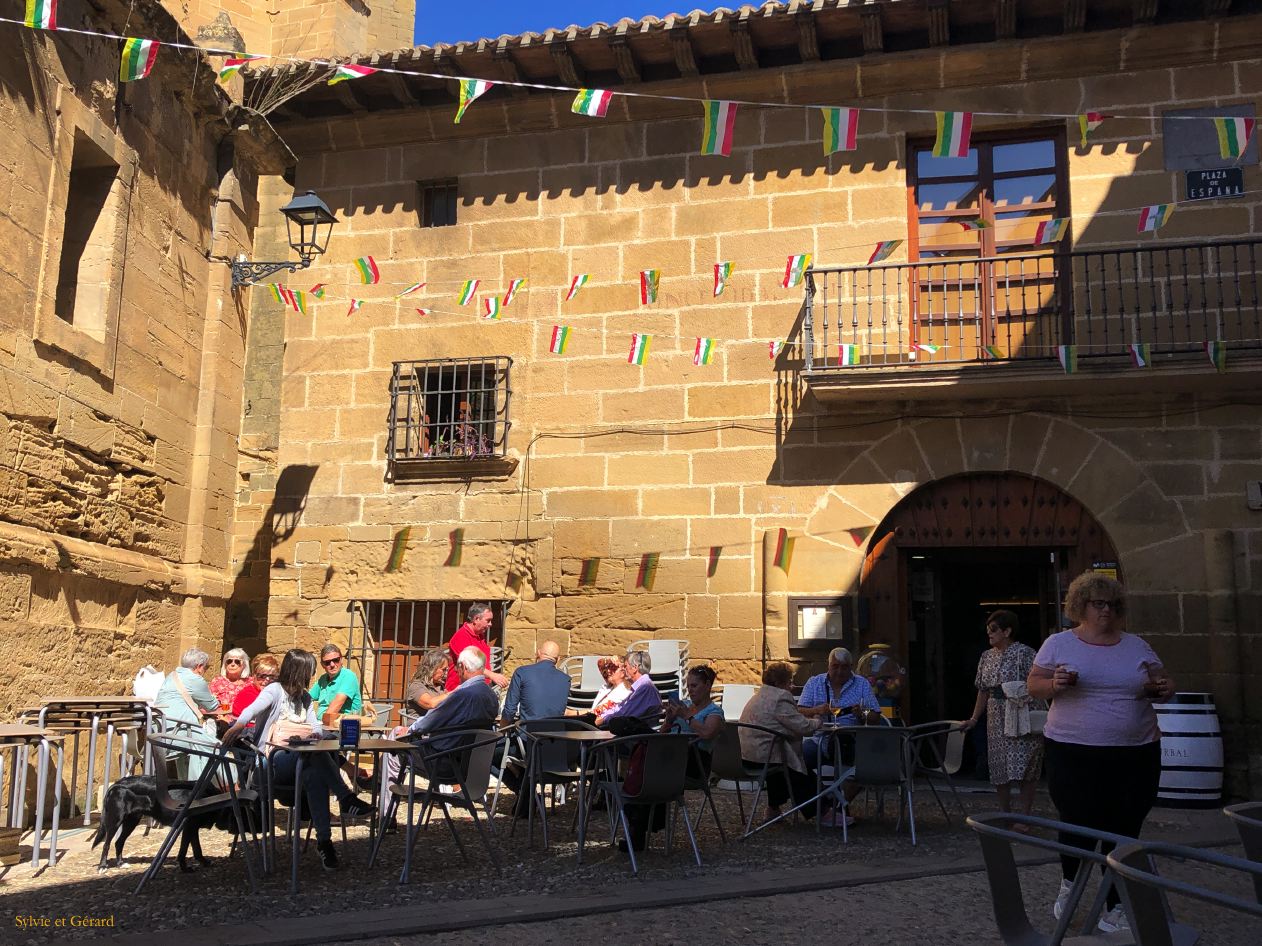 06 La Rioja 07 Briones le village IMG_5040