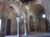 09 La Rioja 04 San Milan de la Cogolla Monastère de Suso P1390823