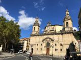 02 Euskadi 06 Bilbao Eglise San Nicolas IMG_8925