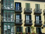 02 Euskadi 12 Bilbao immeubles de la ville P1390459