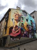 05 Euskadi  05 Vitoria Gasteiz street art la lumière de l'espérance IMG_9128