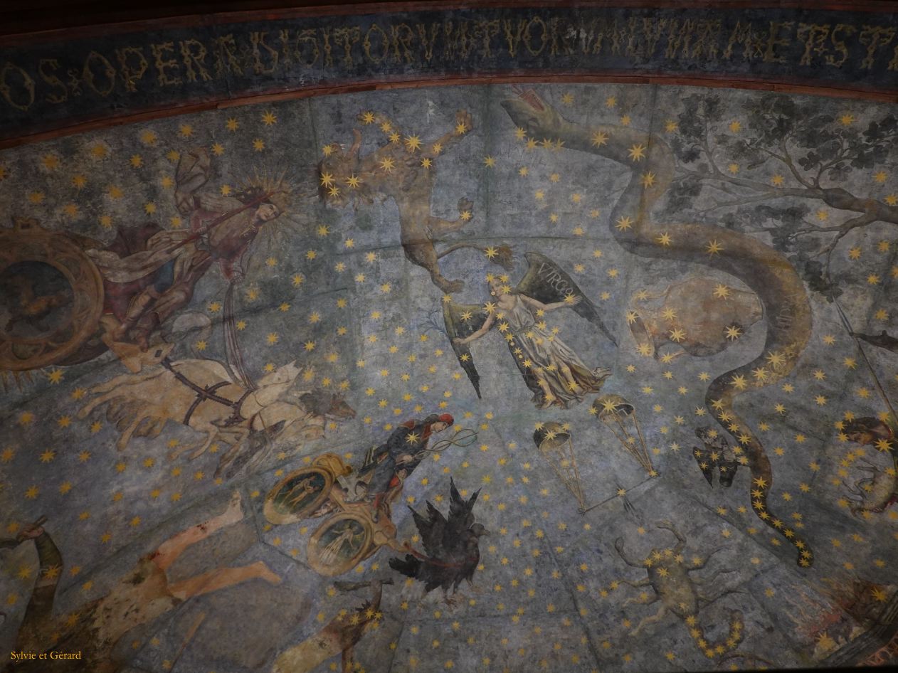 05 Castille et Leon 58 Salamanque Escuelas Menores DSC01113