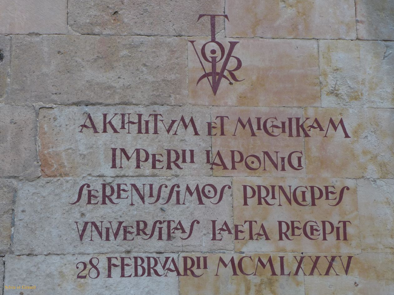 05 Castille et Leon 72 Salamanque Universidad P1410087