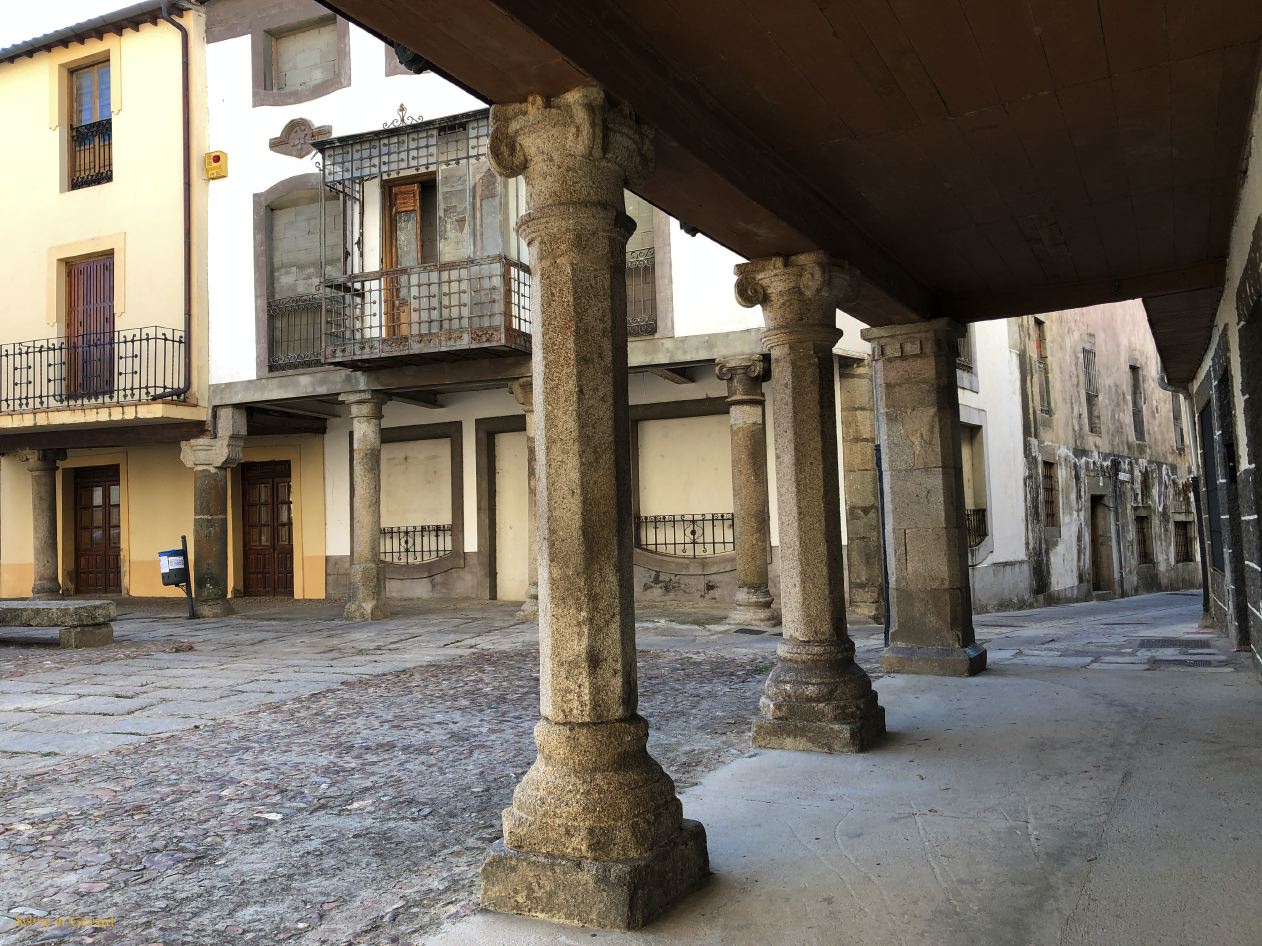 06 Castille et Leon 04 Ledesma IMG_9457