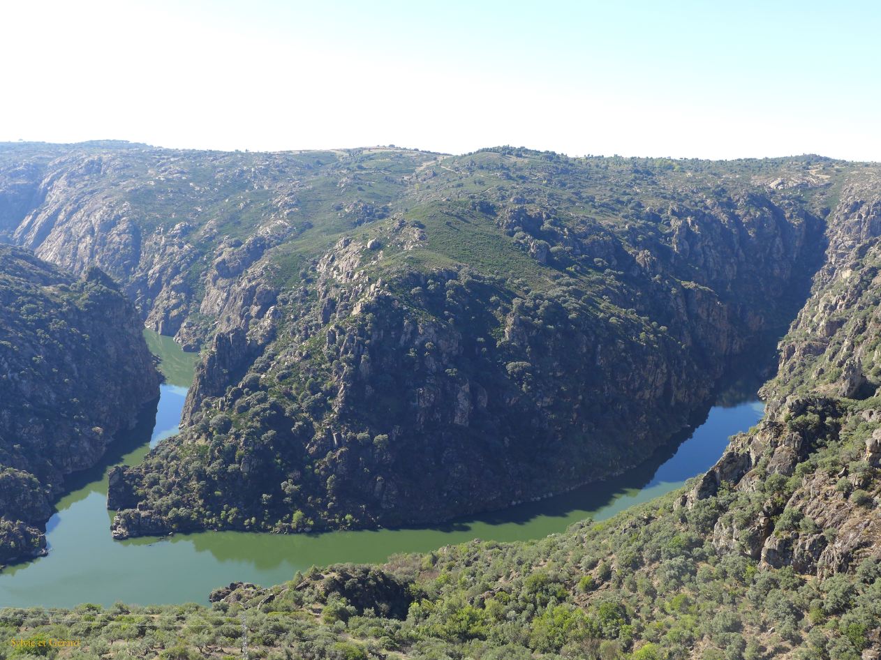 09 Portugal 05 Picote Miradouro da Fraga do Piu P1400455