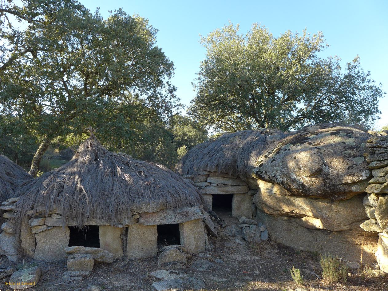 12 Castille et Leon 05 Torregamones los Chiviteros P1400596