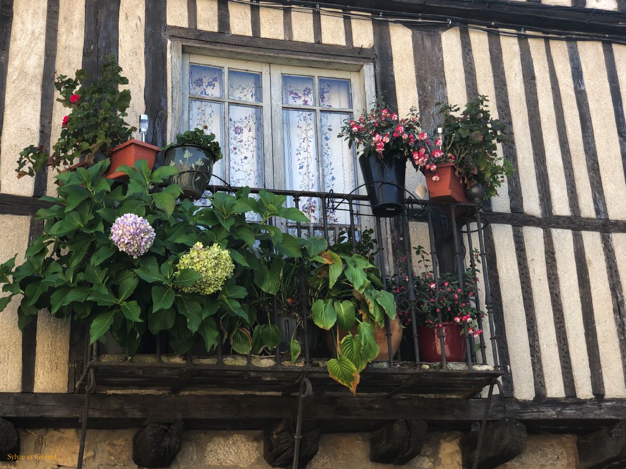 13 Castille et Leon 03 La Alberca dans le village IMG_5548