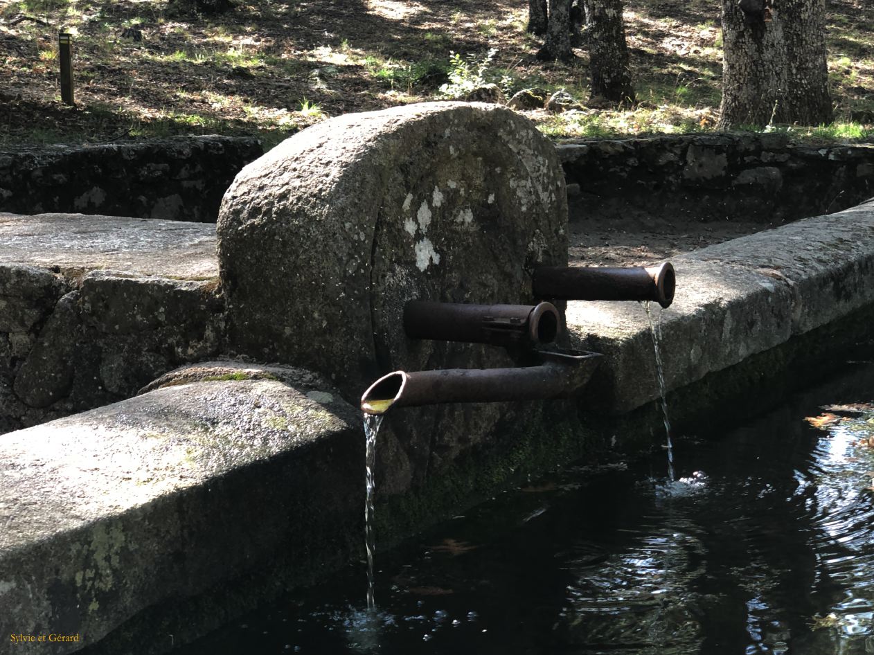 13 Castille et Leon 29 La Alberca Camino de las Raices IMG_5654