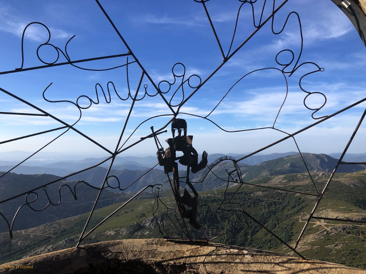 13 Castille et Leon 39 La Alberca la Peña de Francia IMG_5622