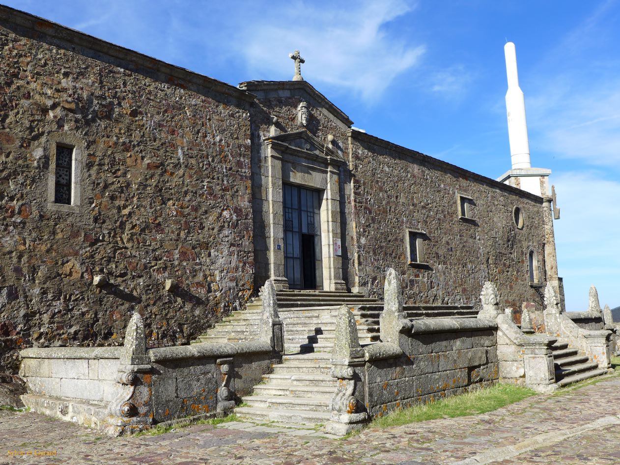 13 Castille et Leon 41 La Alberca la Peña de Francia P1410498