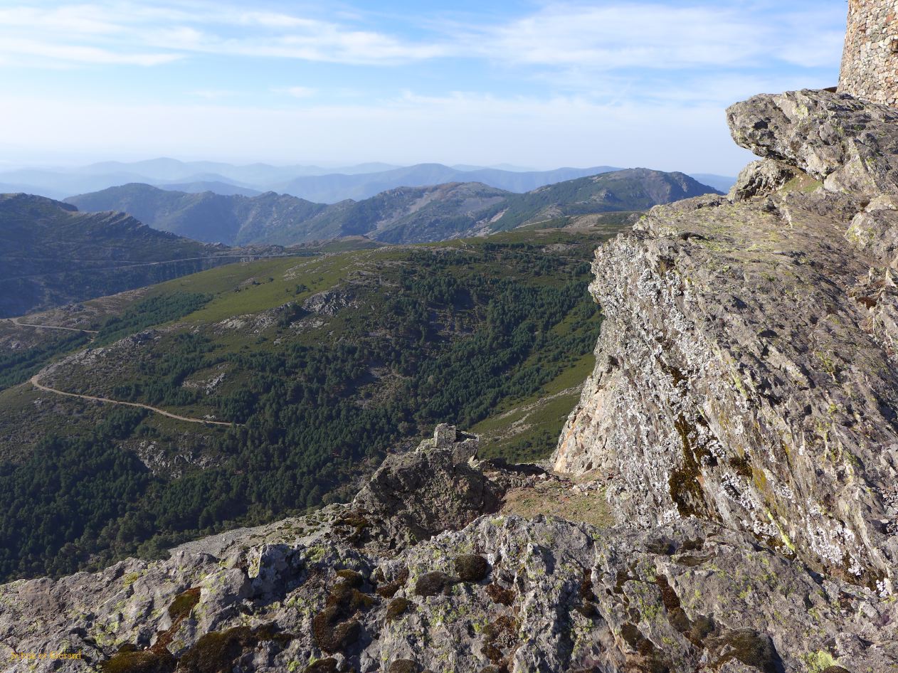 13 Castille et Leon 42 La Alberca la Peña de Francia P1410489