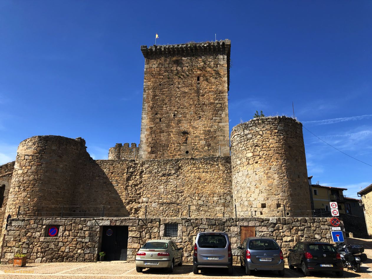 14 Castille et Leon 01 Miranda del Castañar IMG_9675