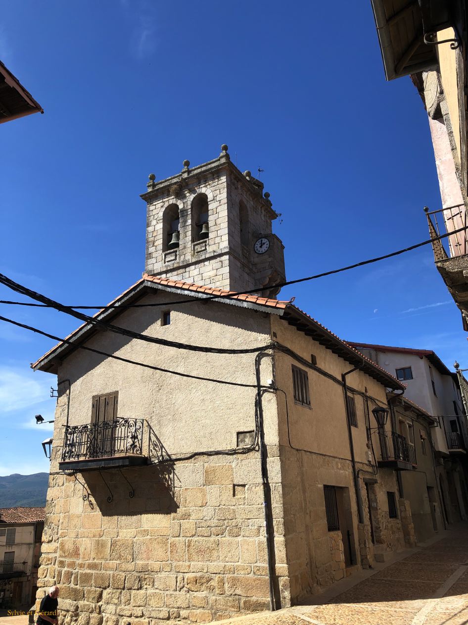 14 Castille et Leon 09 Miranda del Castañar IMG_9685