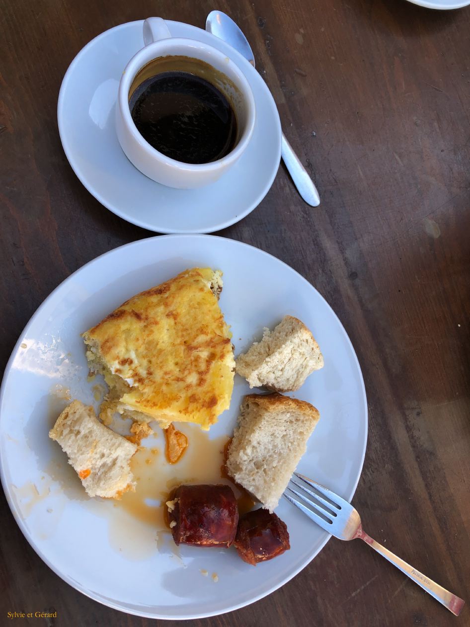 22 Castille et Leon 08 Pedraza dans le village IMG_0009