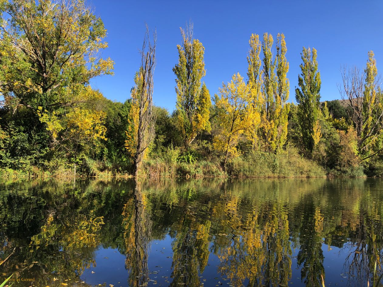 24 Castille et Leon 02 Soria le long du Duero IMG_0024