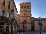 05 Castille et Leon 79 Salamanque Palacio de Monterey IMG_9624